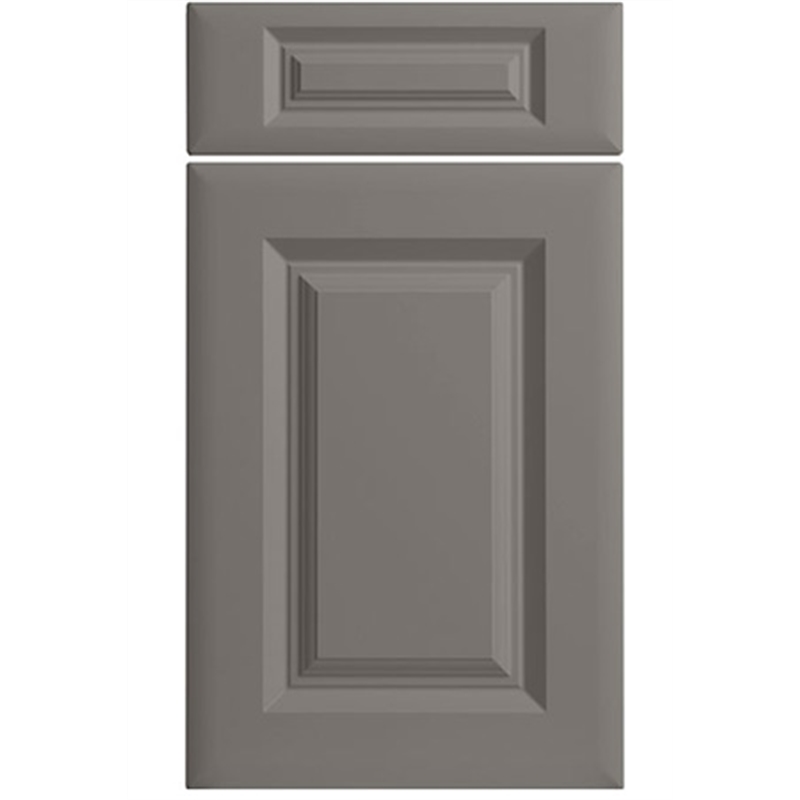 York Kitchen Doors Cupboard Doors