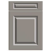 York Cupboard Doors and Drawer Fronts Suitable for Any Cabinet Application