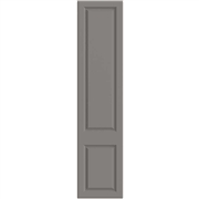 York Wardrobe Doors