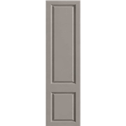 York Wardrobe Doors
