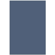Zurfiz Supermatt Clonial Blue