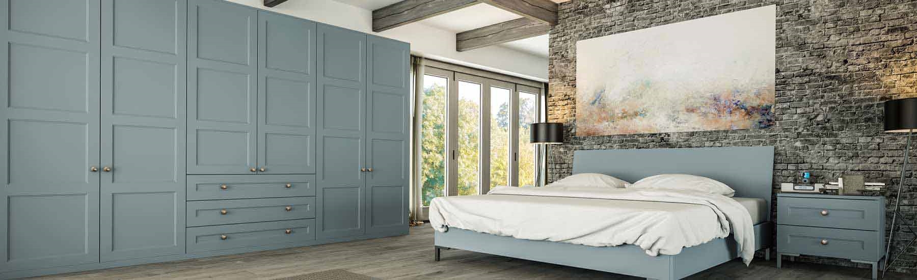aldridge-header-bedroom-page-v31