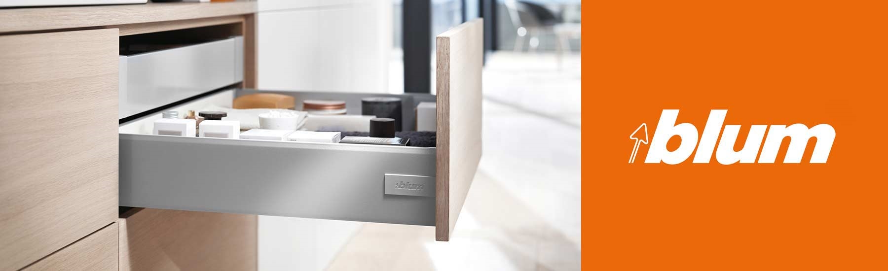 antaro-drawer-header