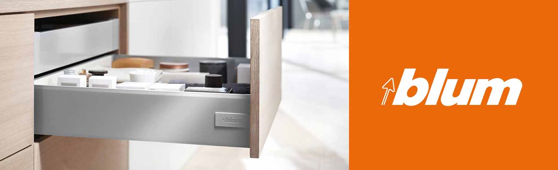 antaro-drawers