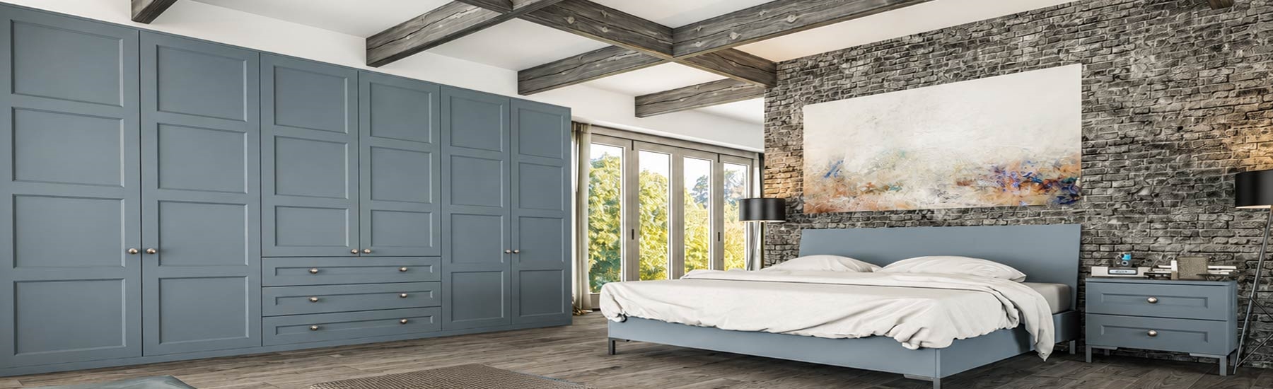 bedroom-door-header1