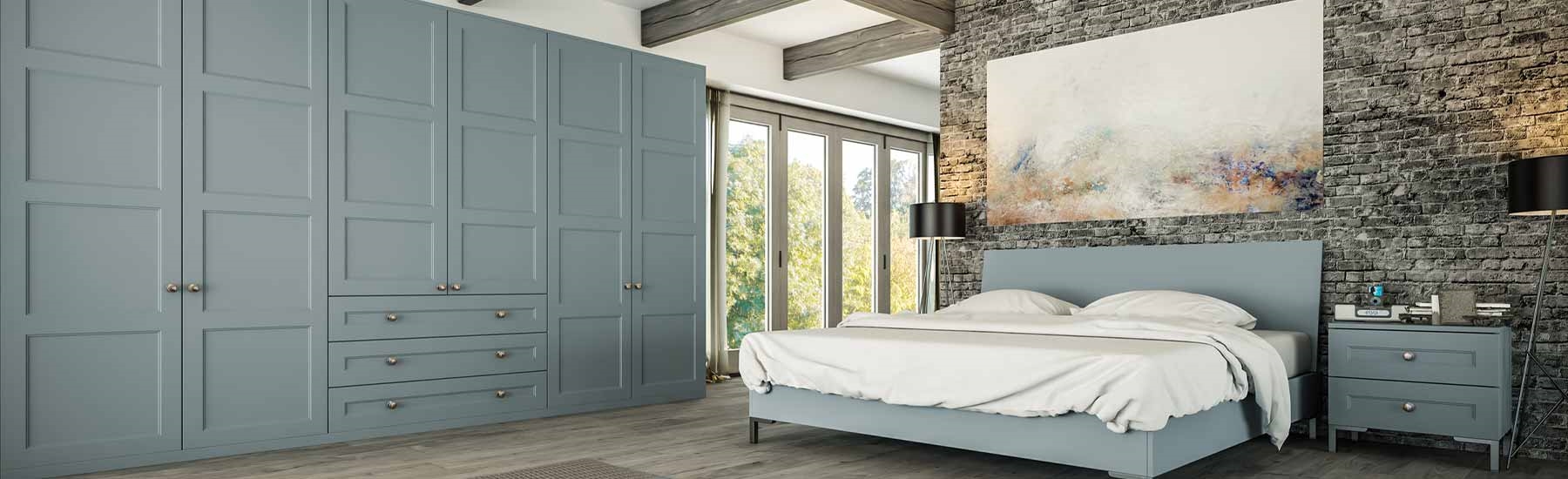 bedroom-page-header3