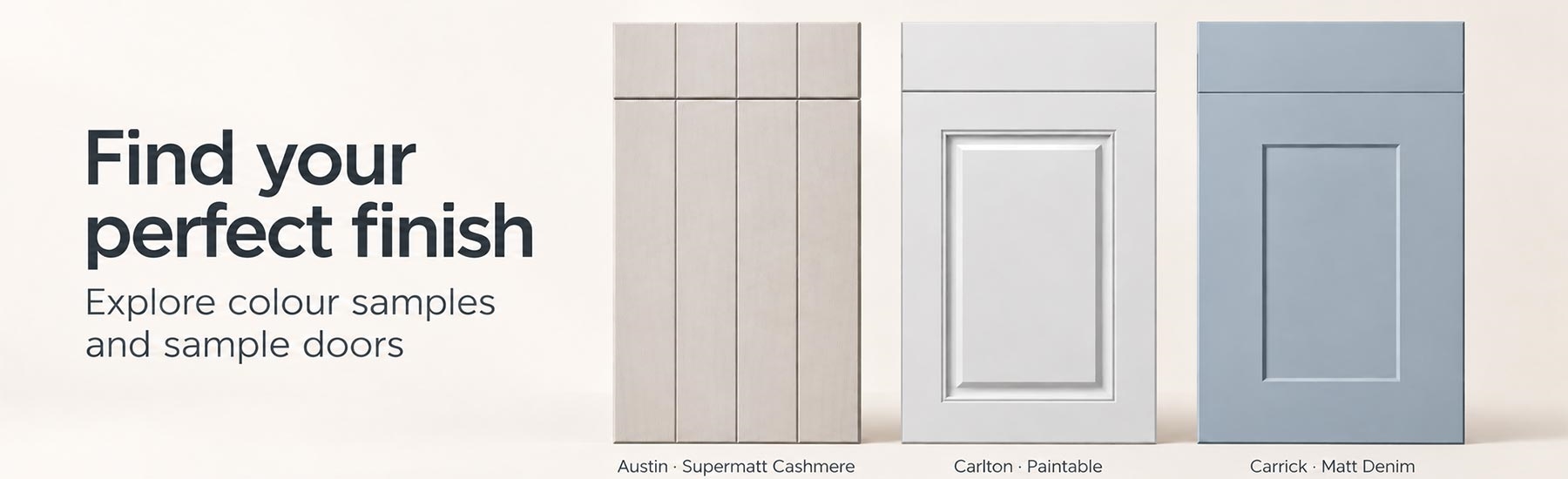 bedroom-sample-door-header