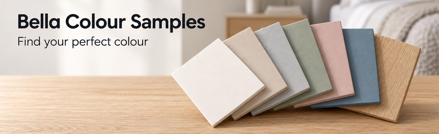 bella-colour-sample-header-v2