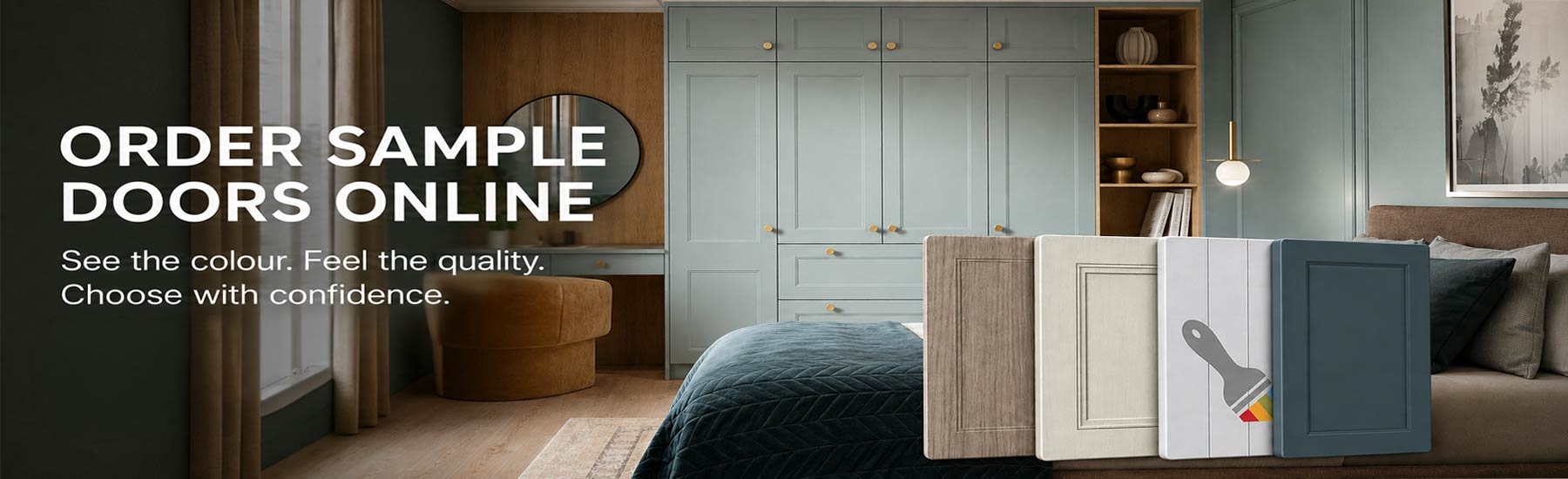 bella-door-sample-header1