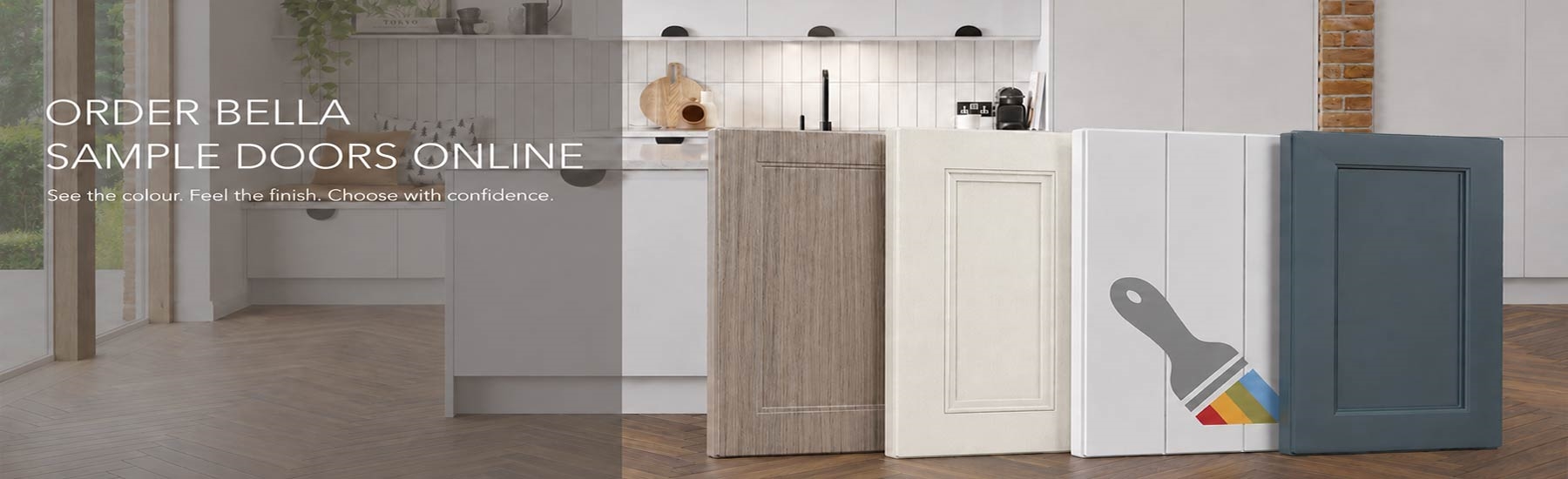 bella-kitchen-sample-doors