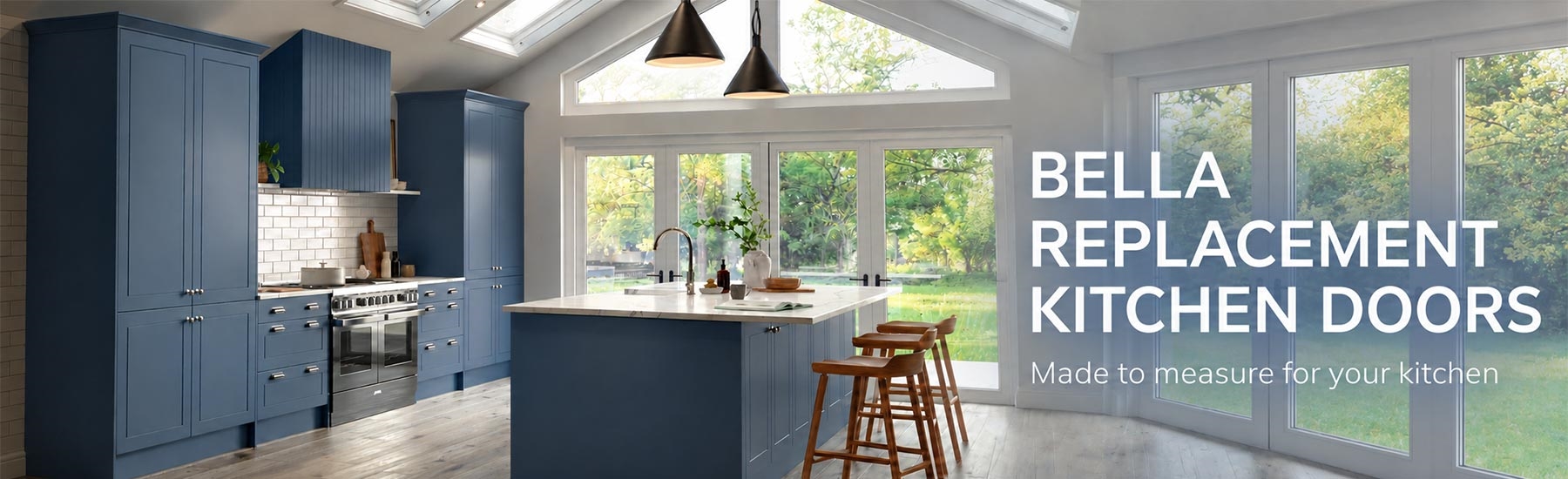 bella-replacement-kitchen-door-banner