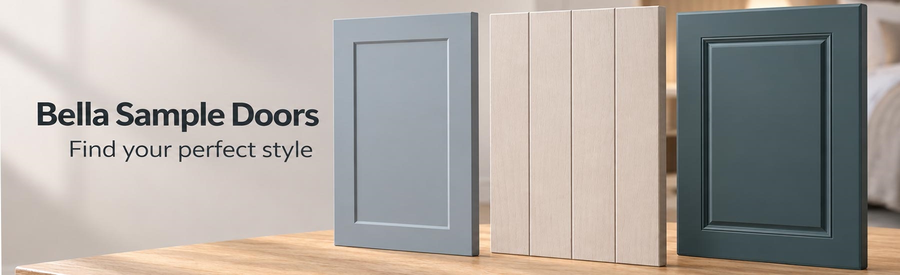 bella-sample-doors