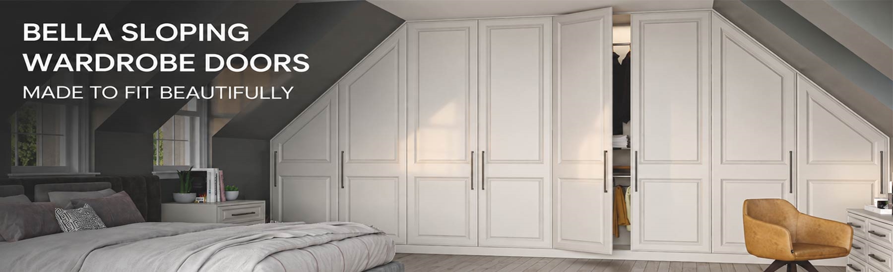 bella-sloping-wardrobe-door