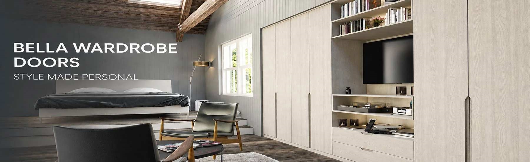 bella-wardrobe-door-header-web-compressed