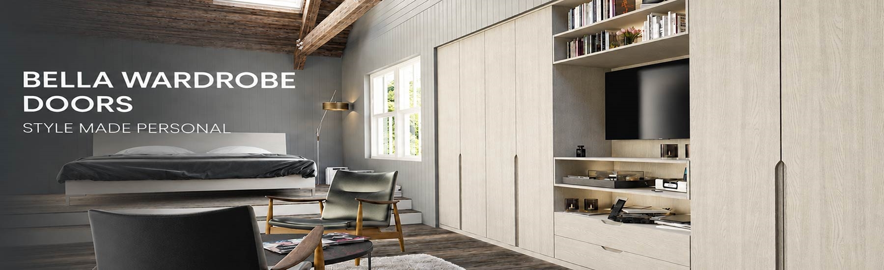 bella-wardrobe-door-header11