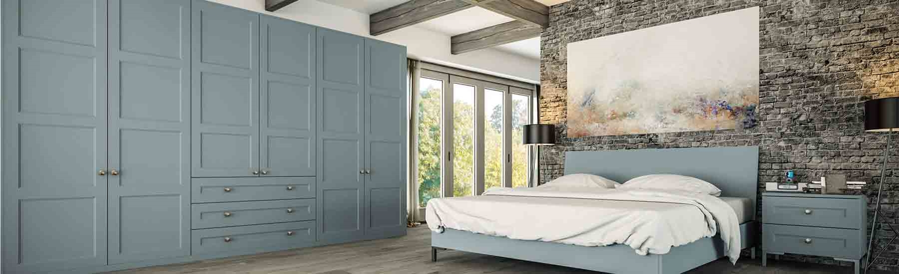 bella-wardrobe-doors-header