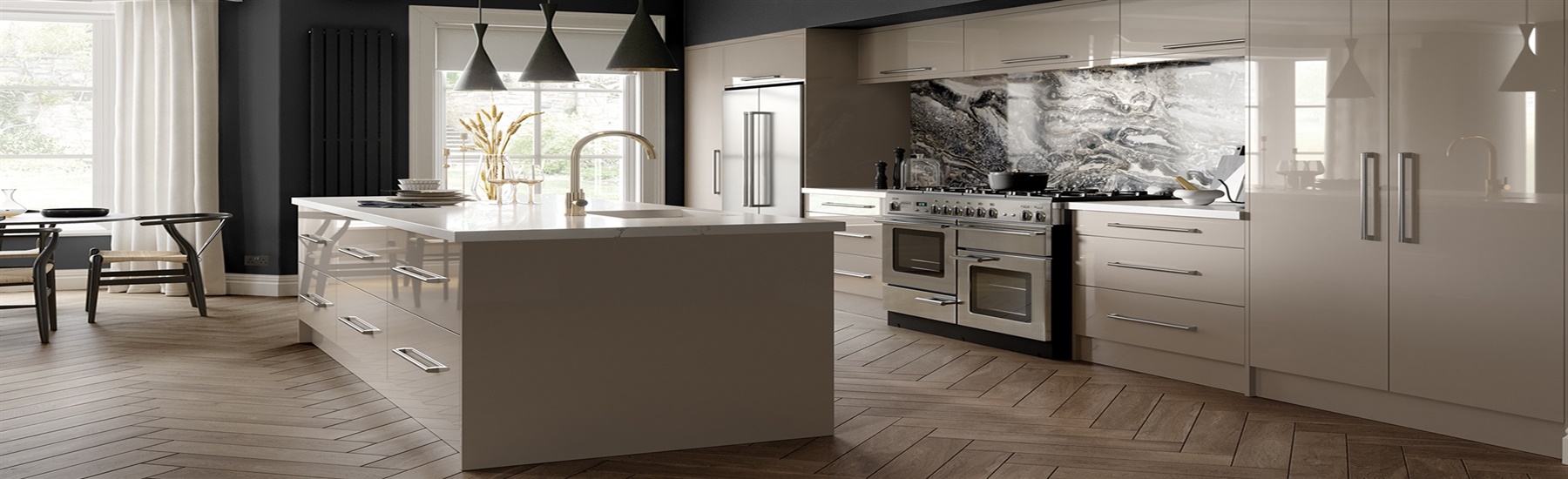 gloss-stone-grey-kitchen-door-header1