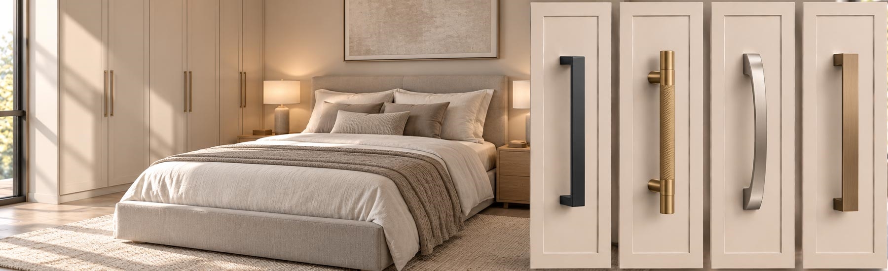 handle-header-for-wardrobe-doors