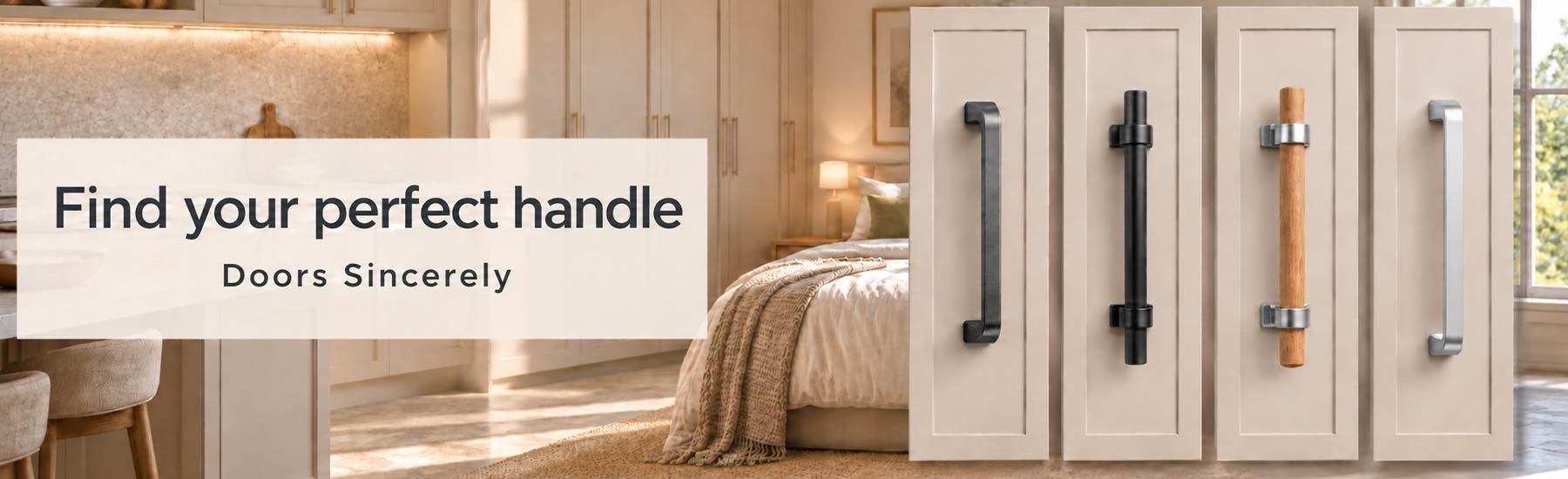 handle-header5