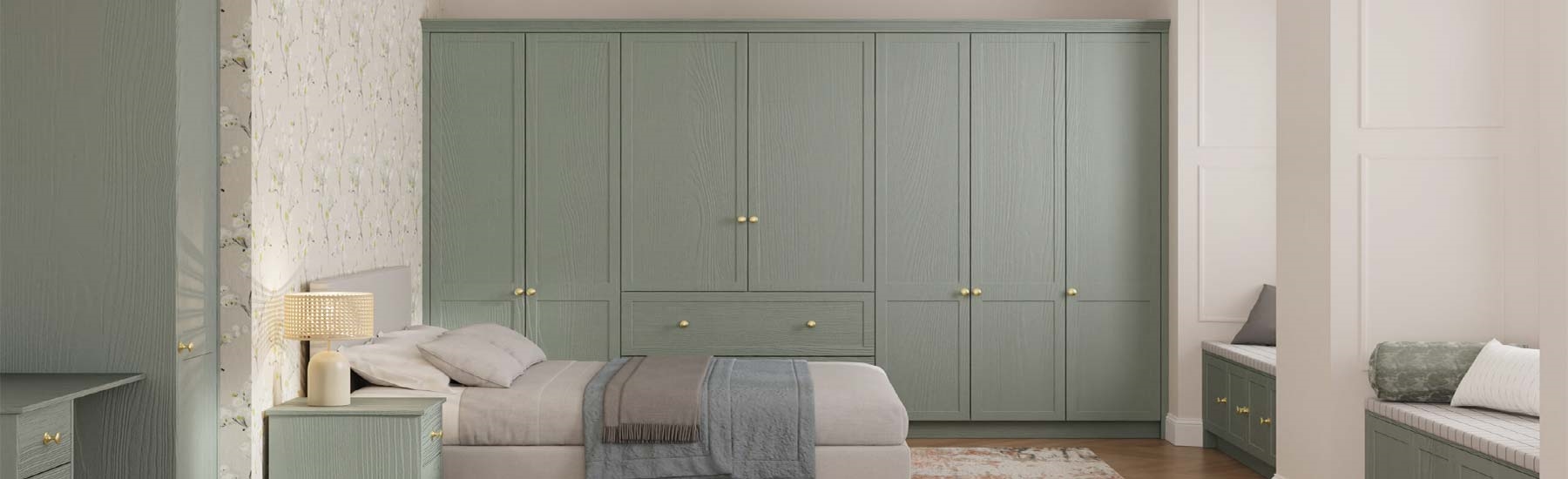 header-bella-wardrobe-doors