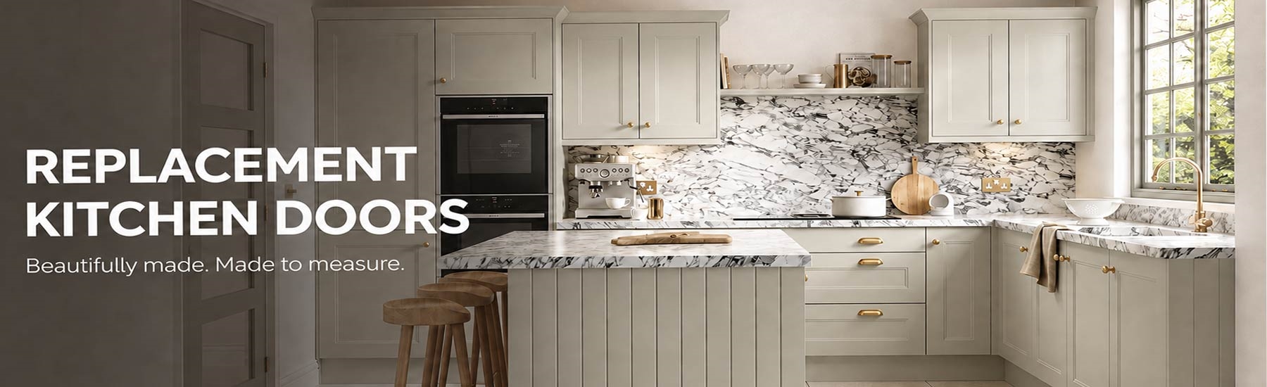 header-kitchen-cupboard-doors