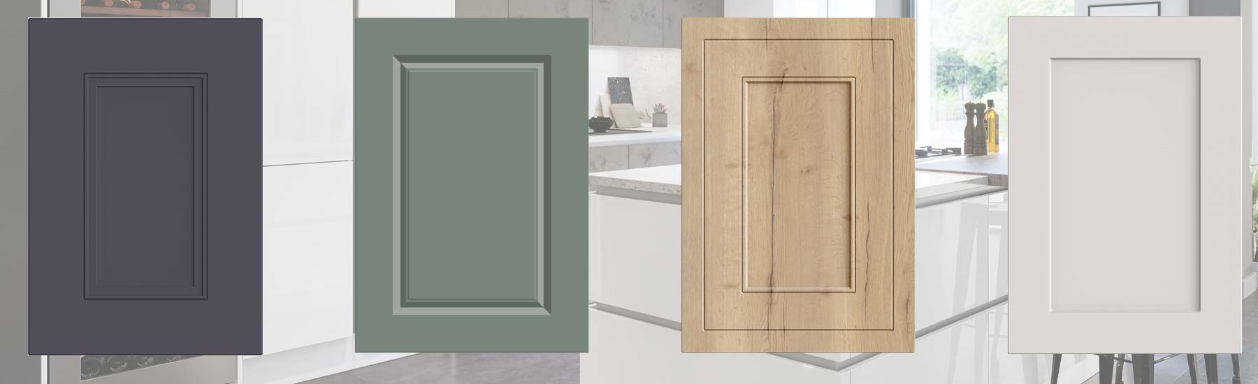 header-kitchen-door-samples