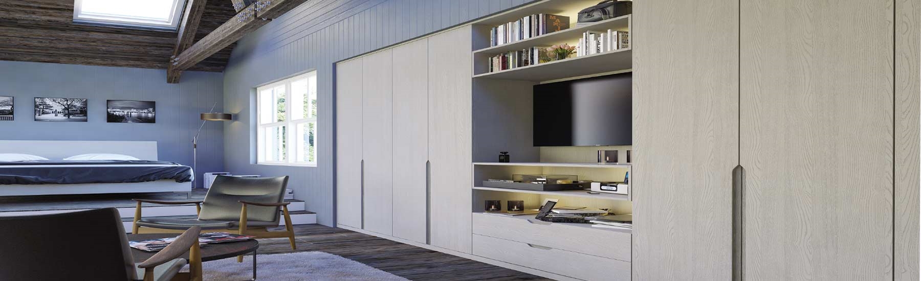 integra-door-header