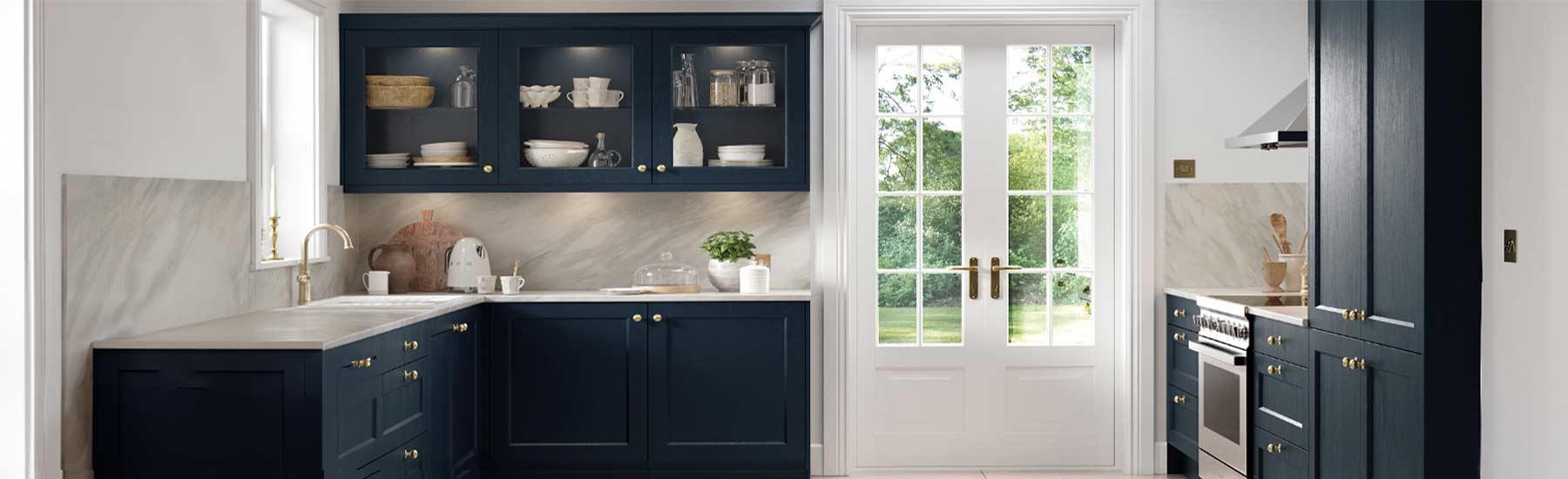 kitchen-accessories-header1