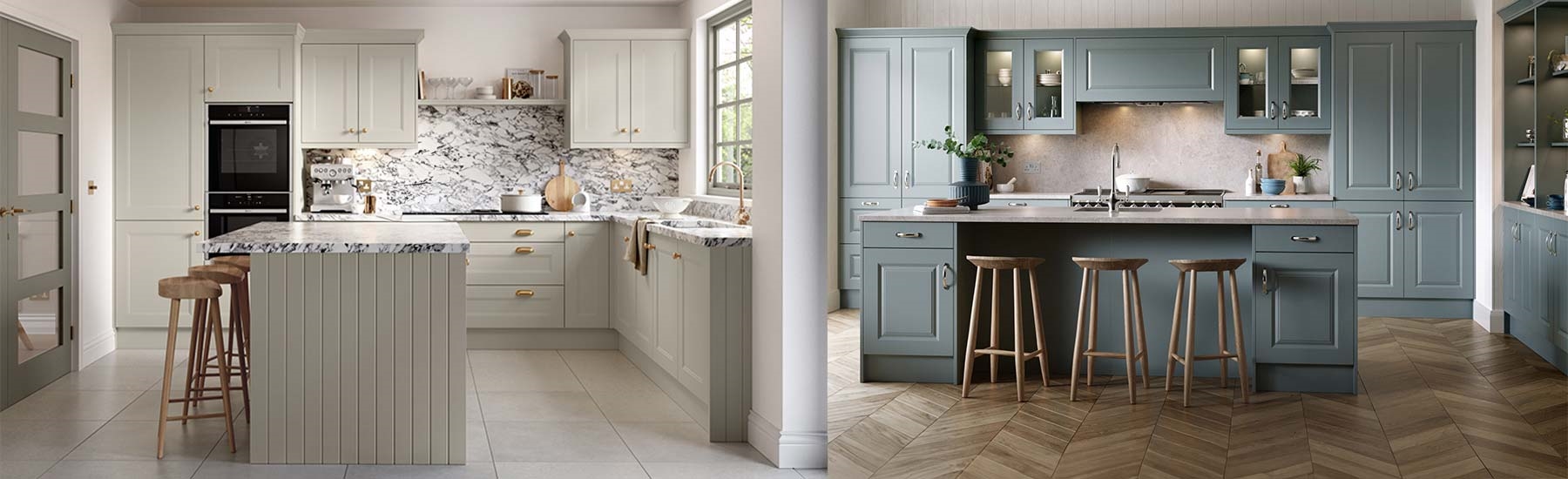 kitchen-cabinet-header1