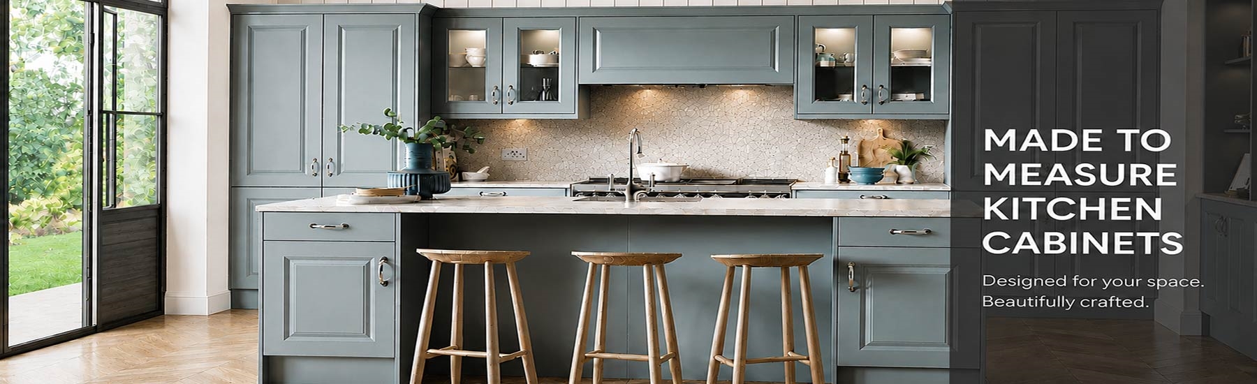kitchen-cabinet-header11