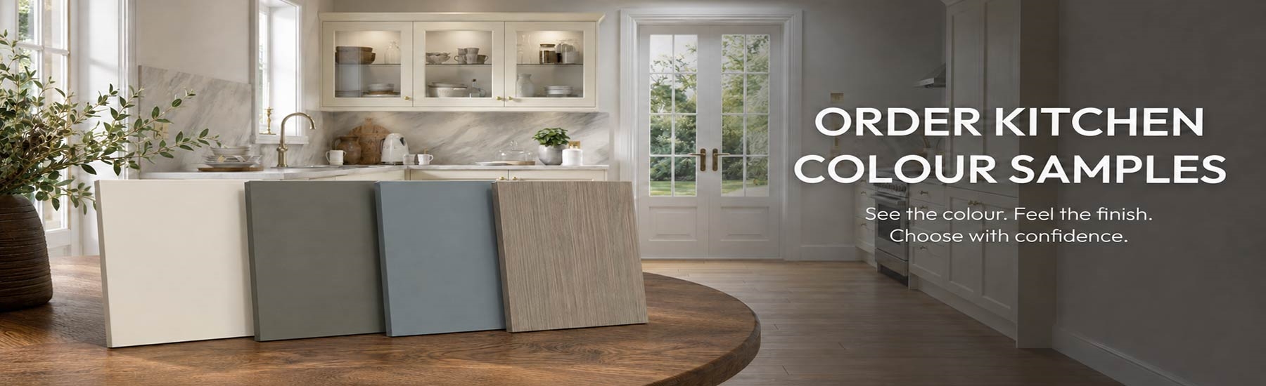 kitchen-colour-samples1
