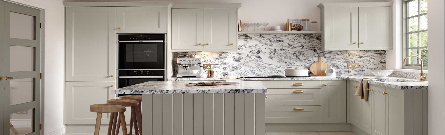 kitchen-cupboard-door-header1