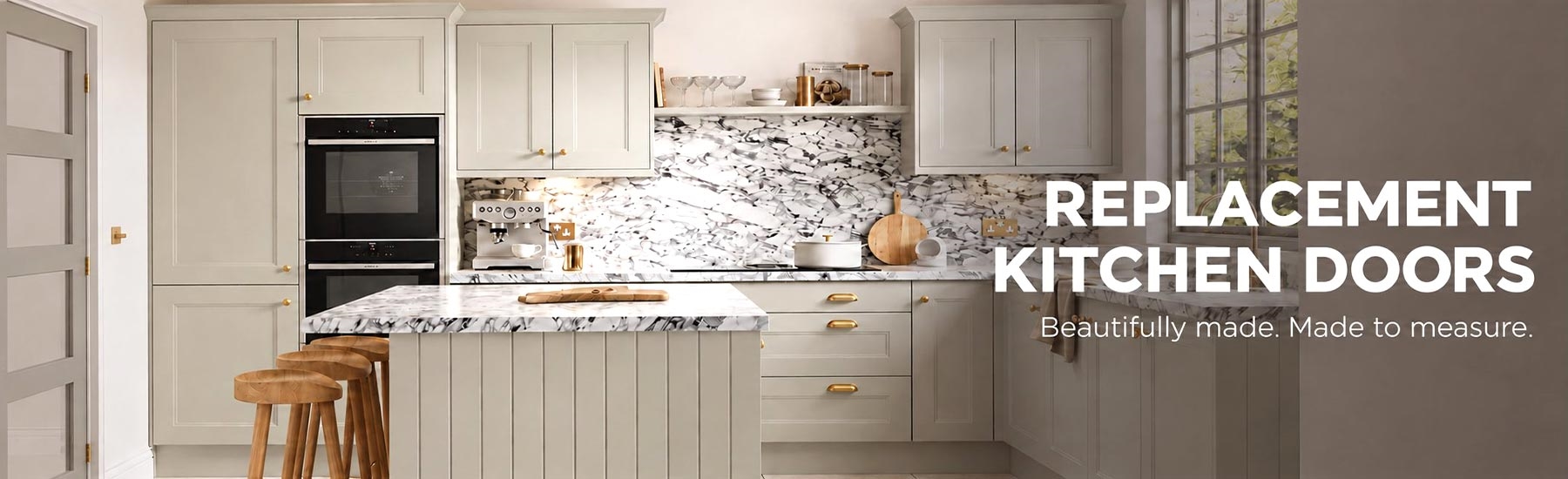 kitchen-header-compressed