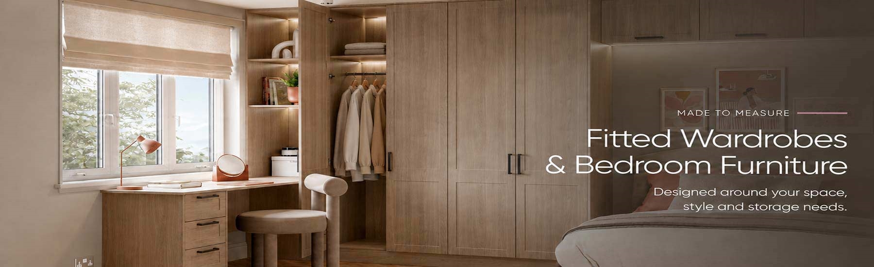 made-to-measure-bedroom