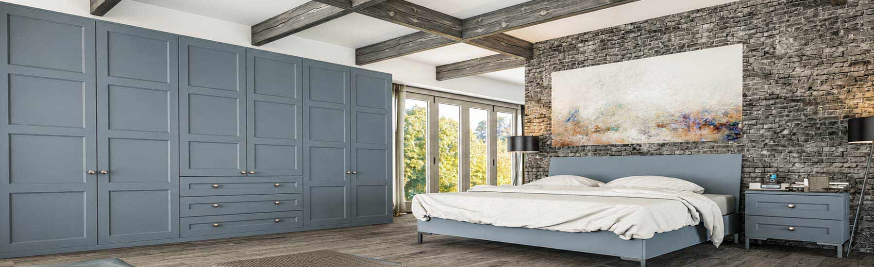 made-to-measure-replacement-wardrobe-doors1