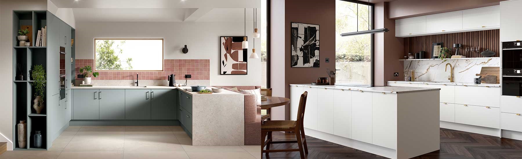 ora-kitchen-door-header11