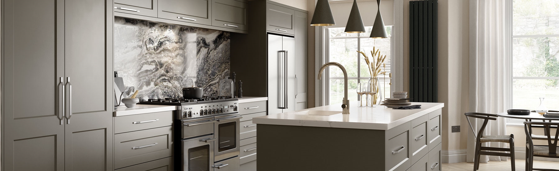 Replacement Kitchen Doors Doors Sincerely