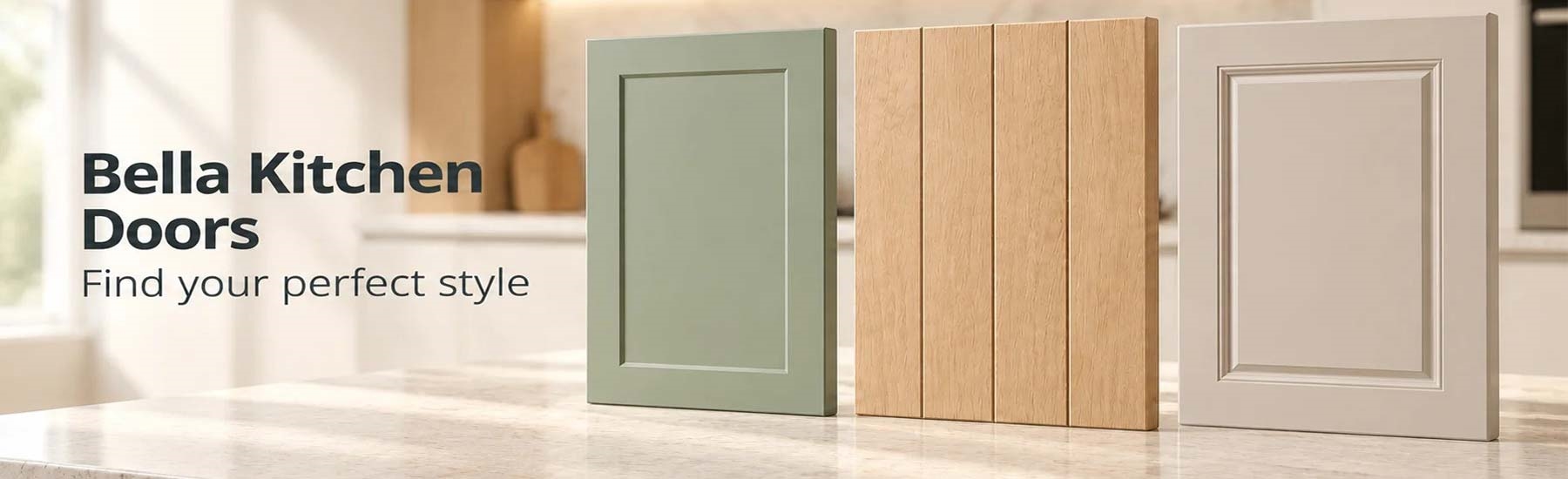 sample-doors-bella-kitchen