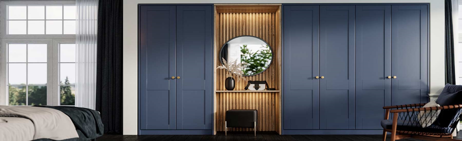 shaker-wardrobe-doors-header