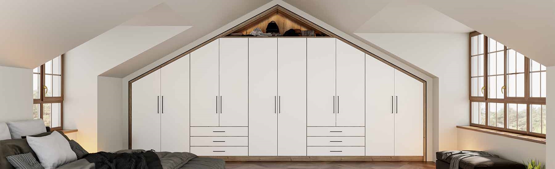 sloping-doors1