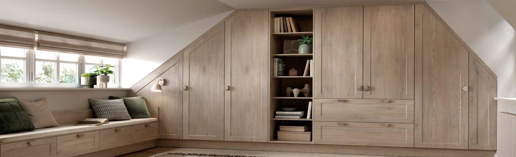 sloping-wardrobe-door-header1