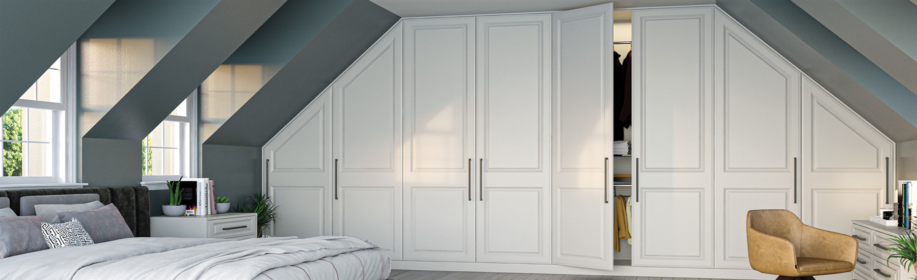 sloping-wardrobe-doors3