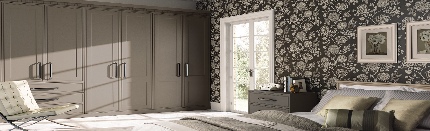 tullymore-wardrobe-doors1