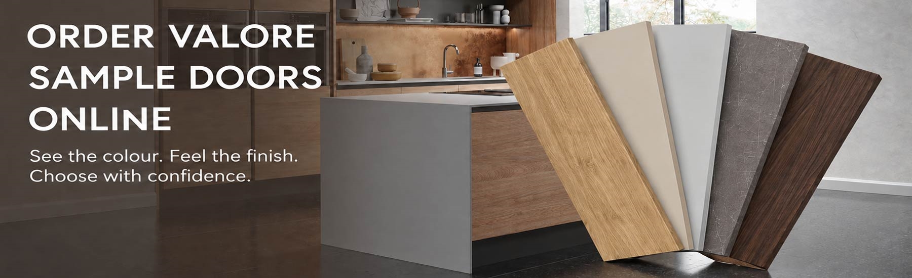 valore-kitchen-sample-doors
