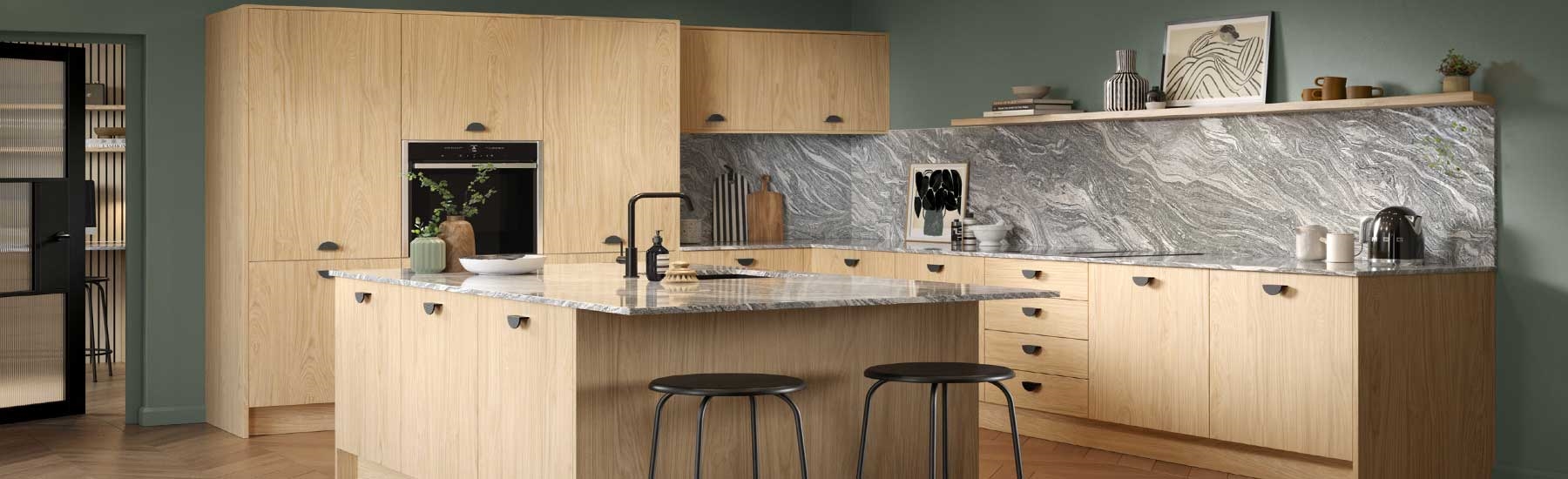 valore-kitchens