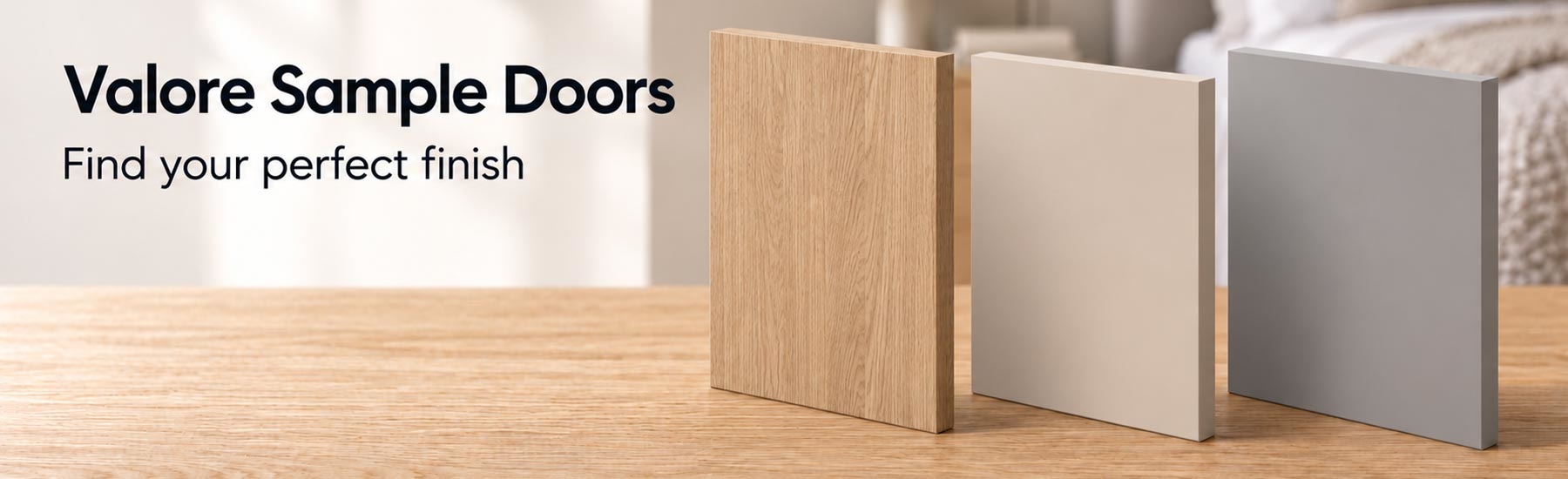 valore-sample-door