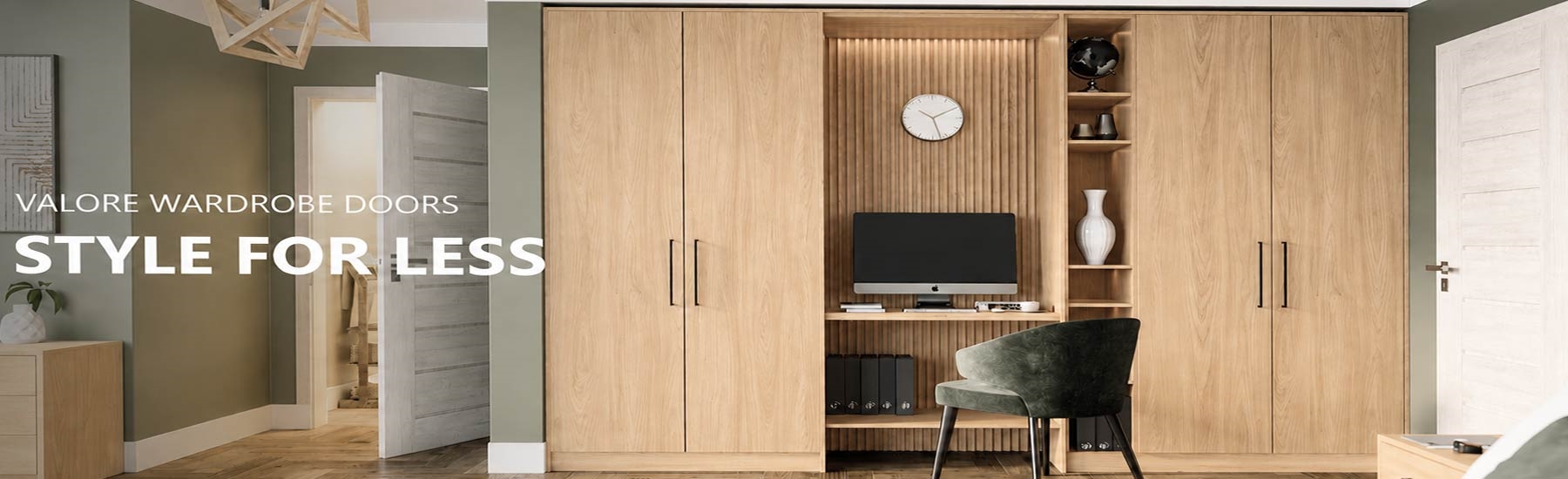 valore-wardrobe-door-header-v2
