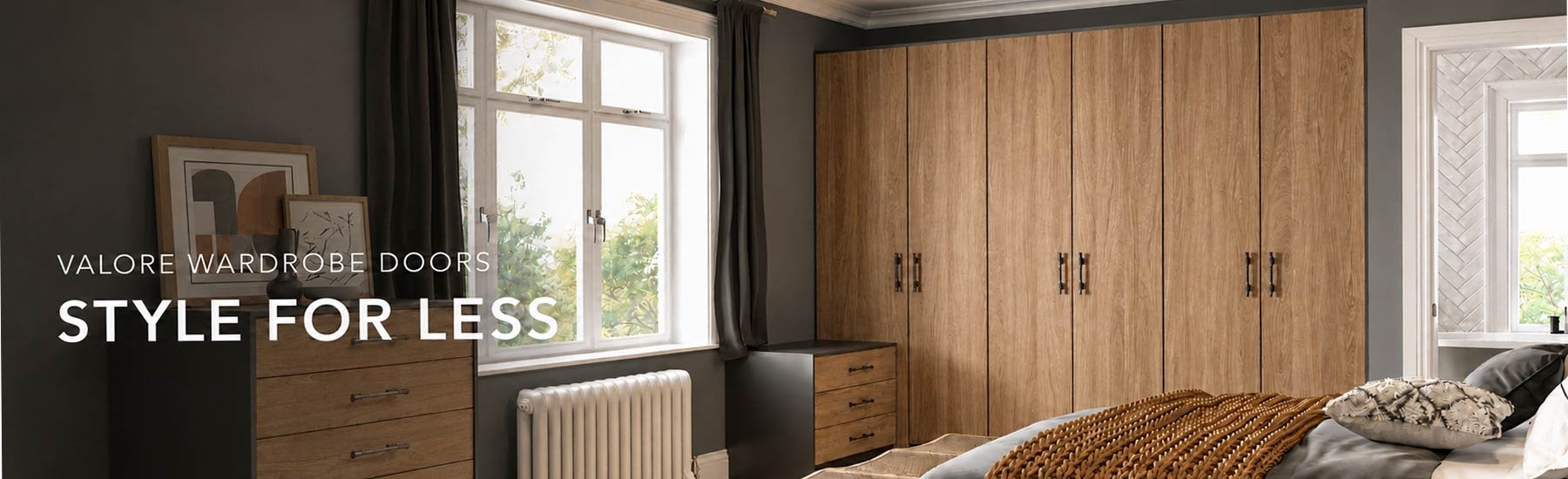 valore-wardrobe-door-header