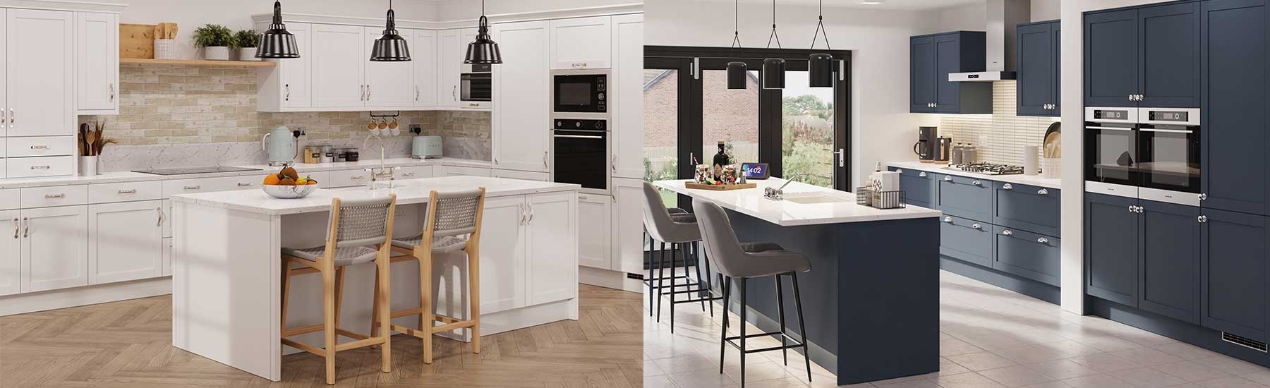 waterford-kitchen-door-header1