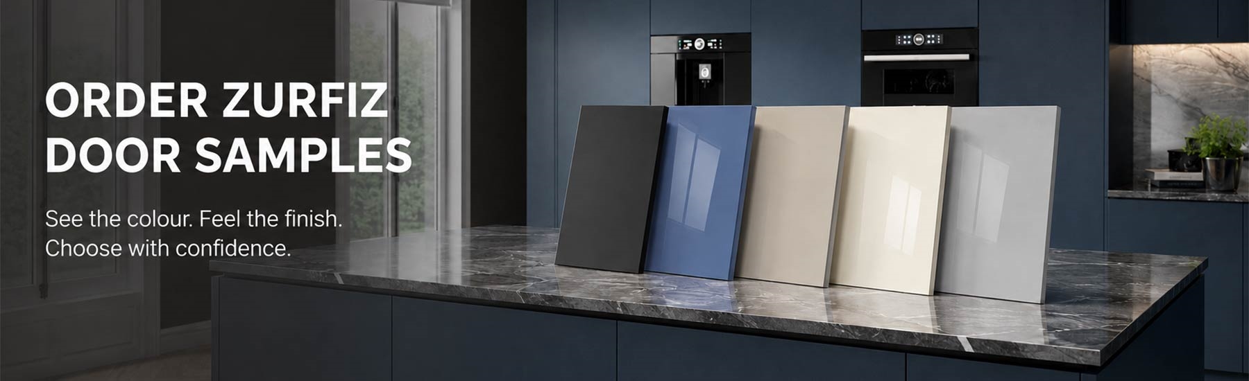 zurfiz-door-sample-header